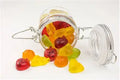 gummy jar small