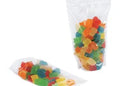 gummy pack large