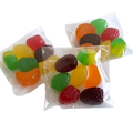 party pack