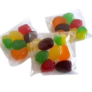 party pack